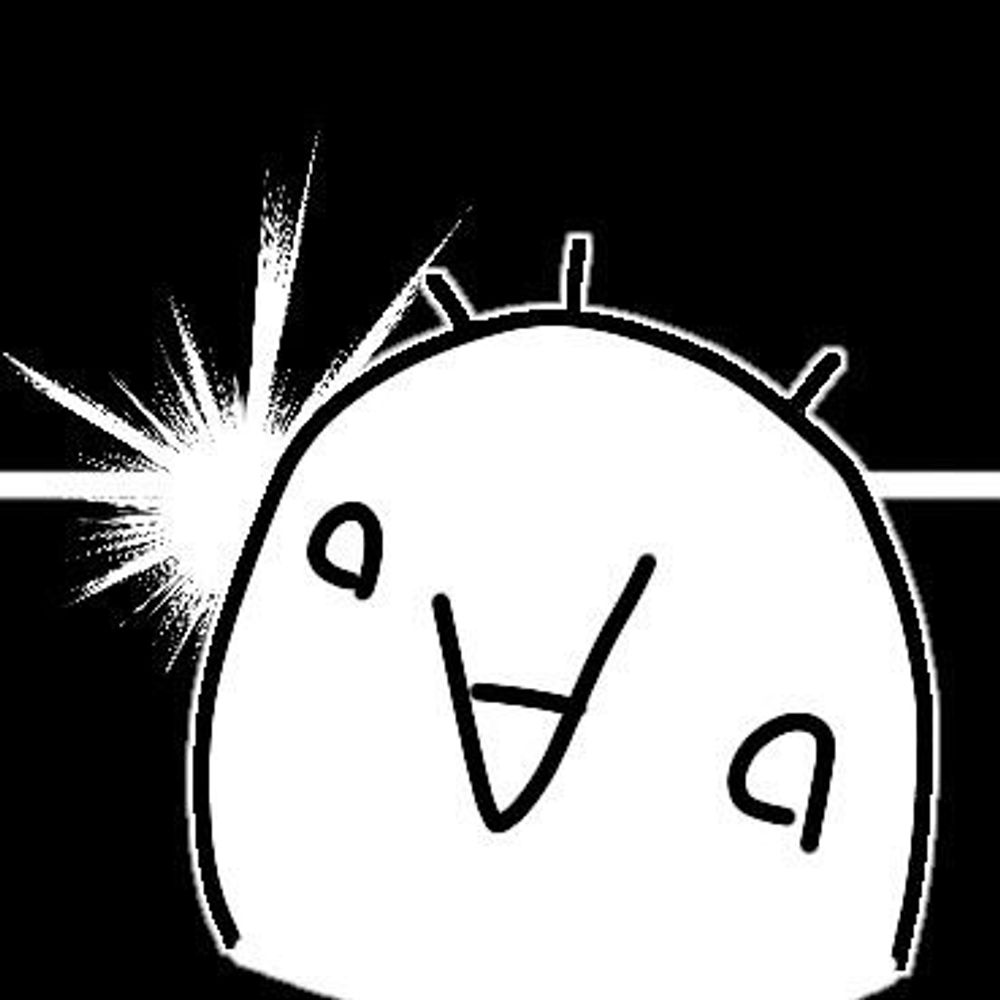 もち(ﾉ)・ω・(ヾ)