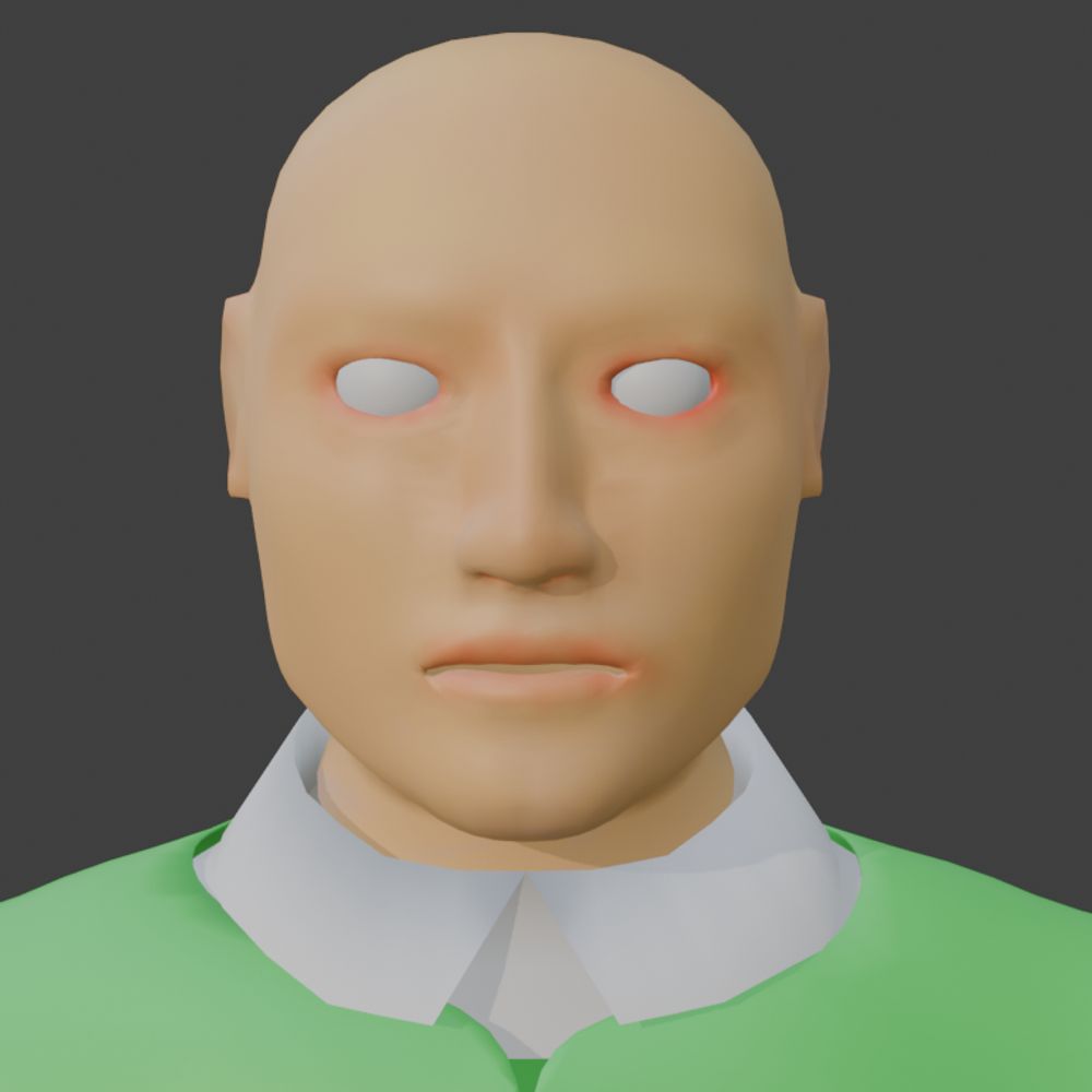Novinty_the_dev
