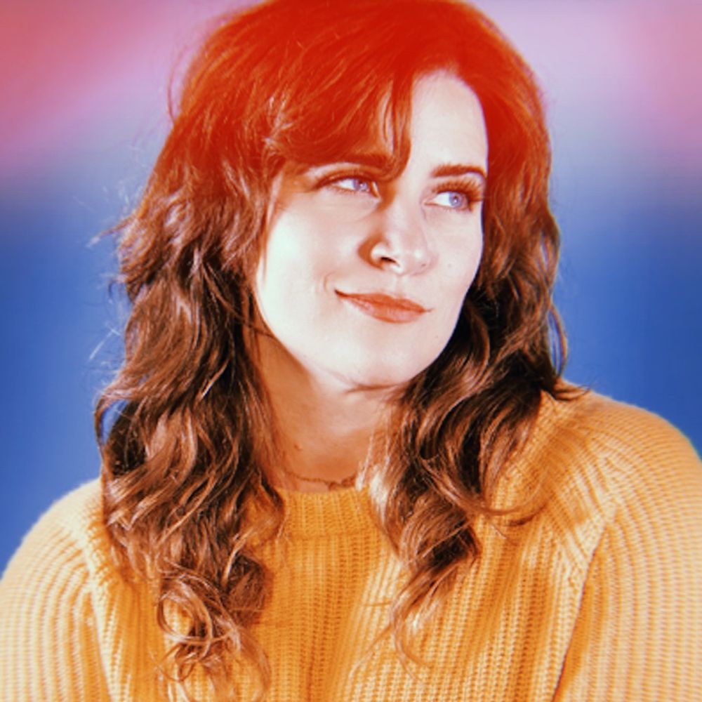 Brandie Posey