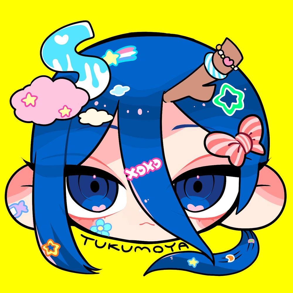 シロサキ　は　様子を見て　使っている！