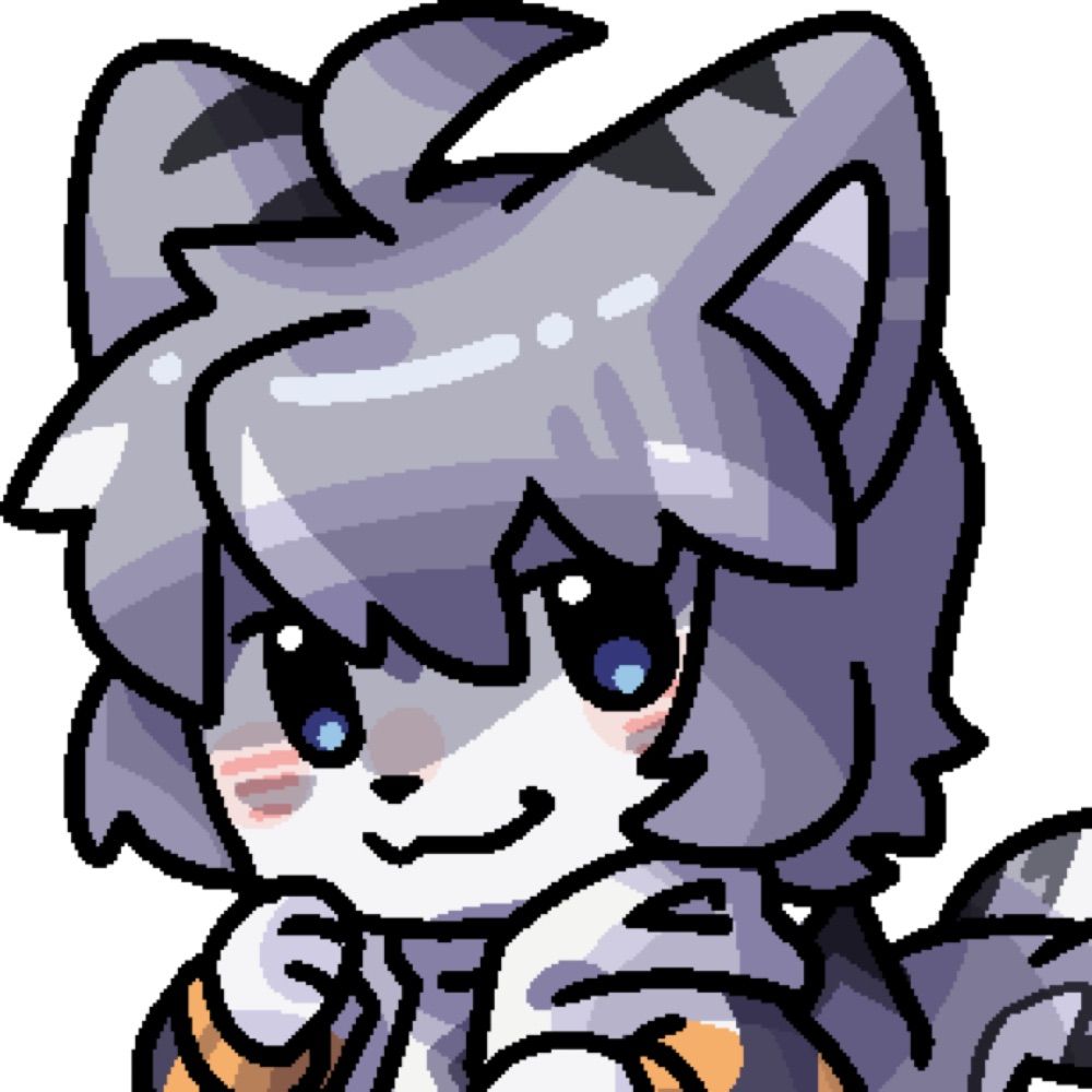 SKYLinBin