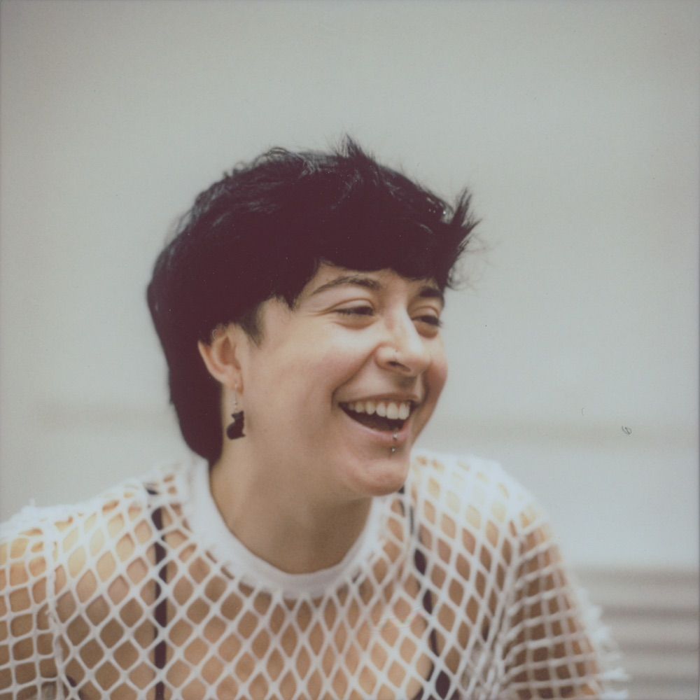 Rita Moreira