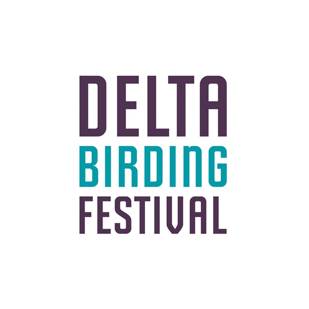 Delta Birding Festival