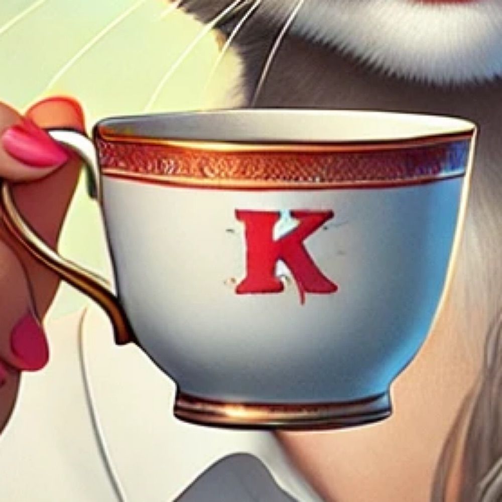 KEEP