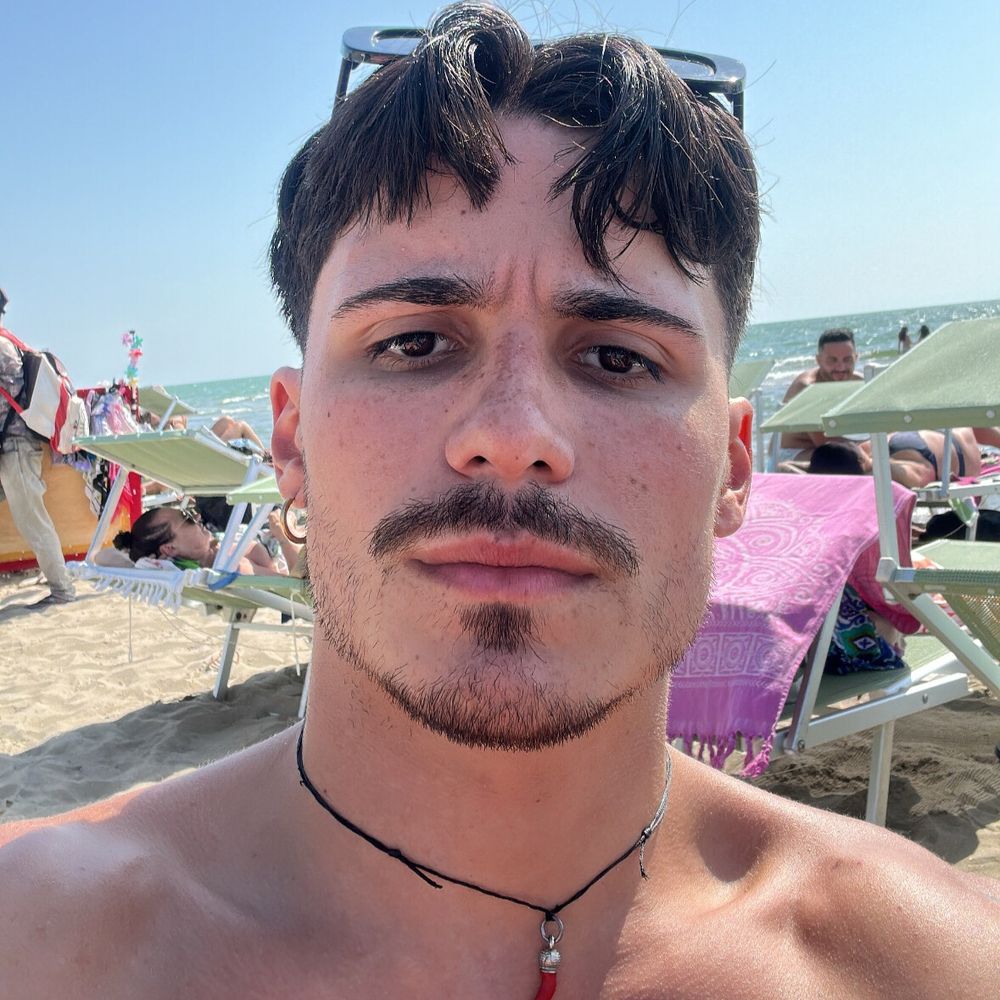 Luca