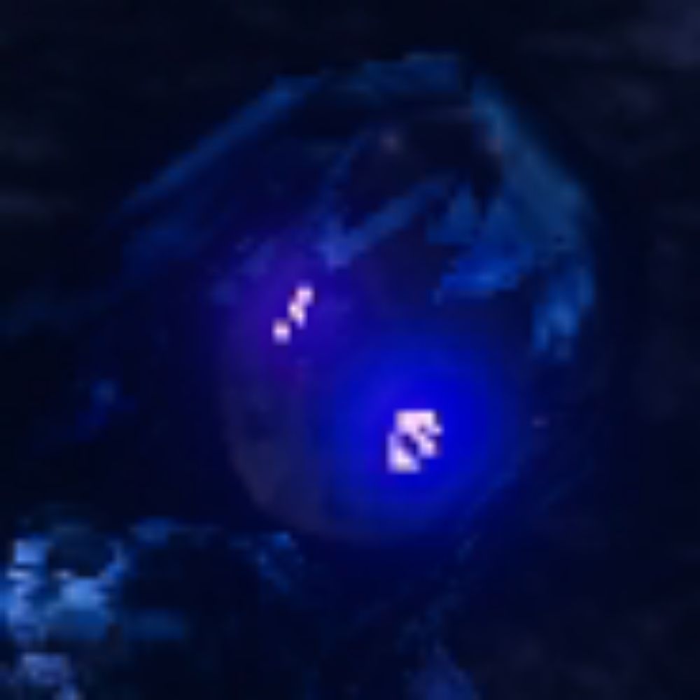 AZAZEL