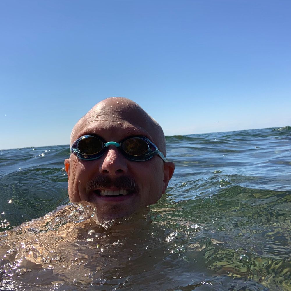 Todd Van Valkenburg