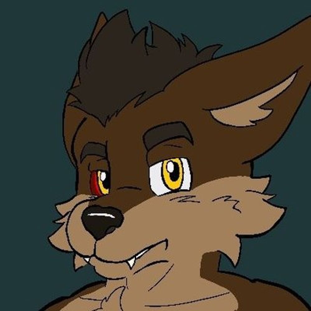 Lufien