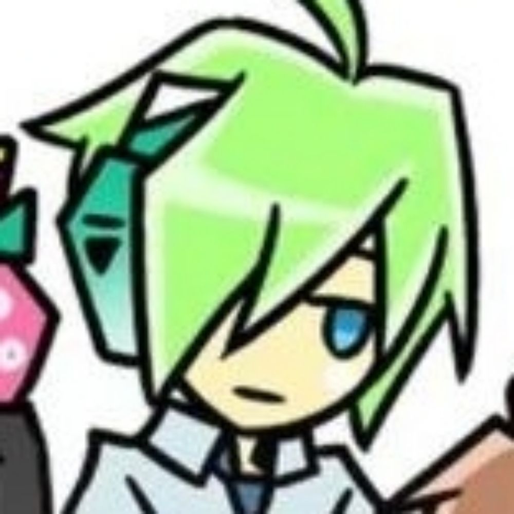 lukeki