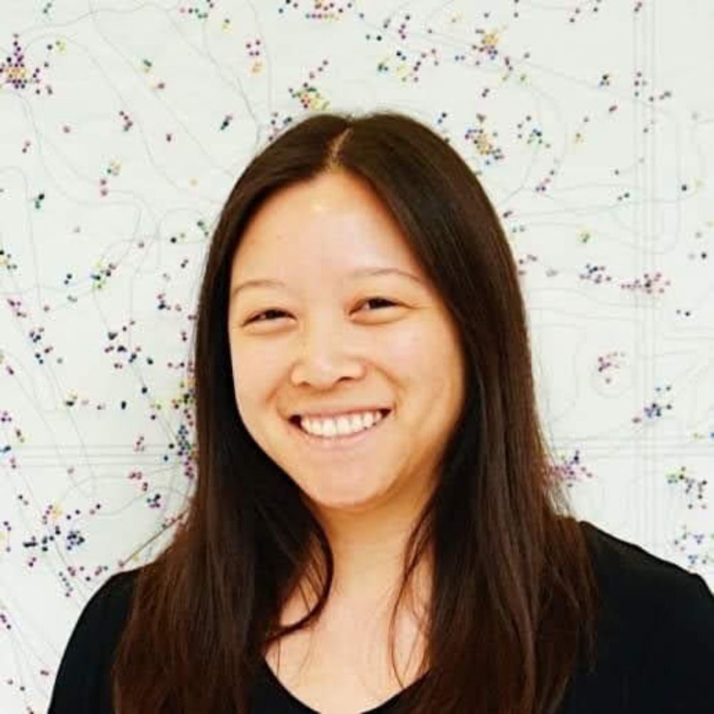 Diane Ko