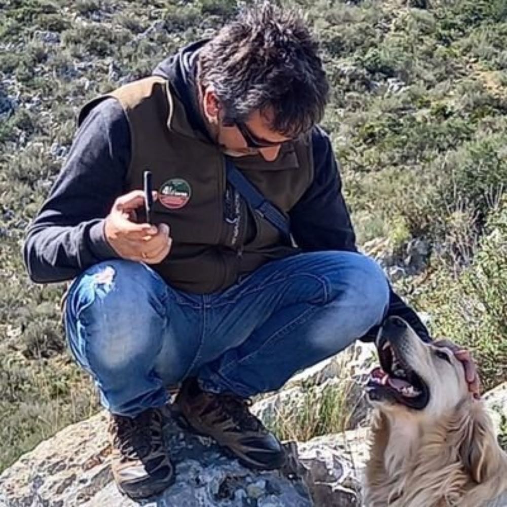 Ferran