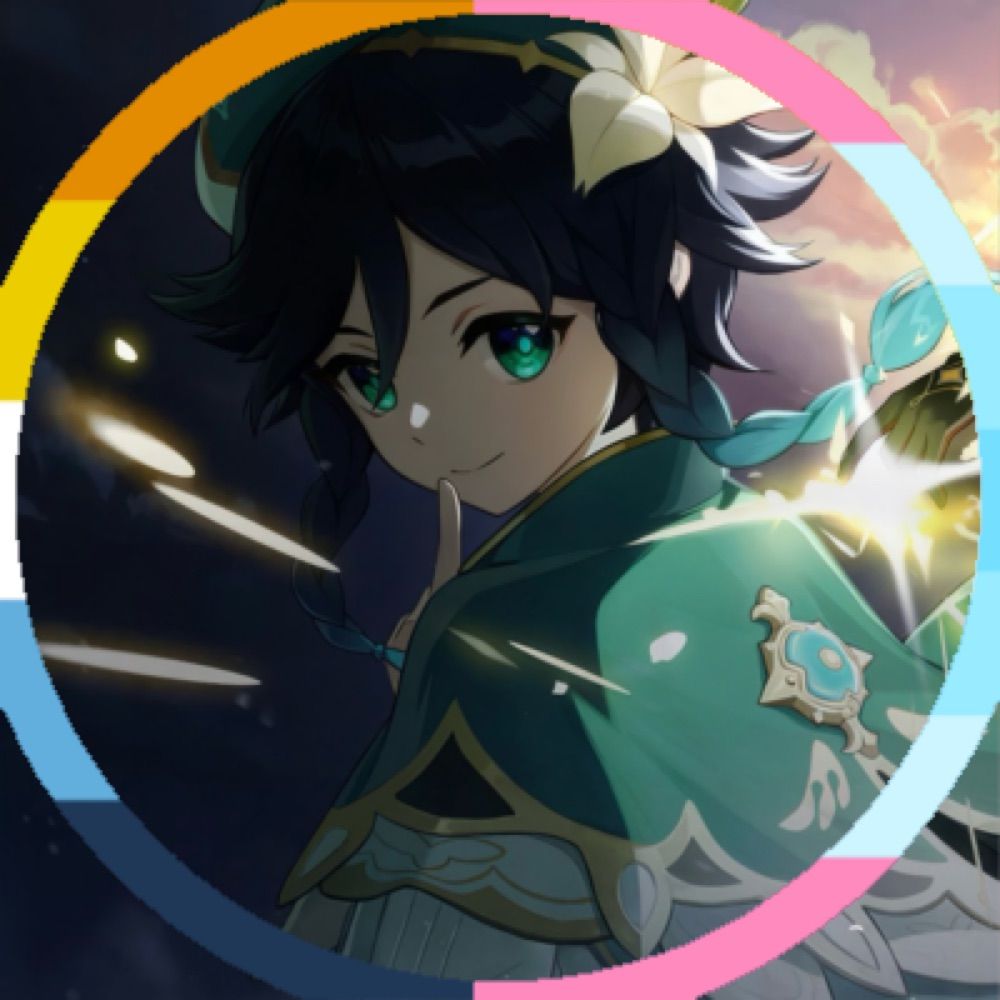 Archer