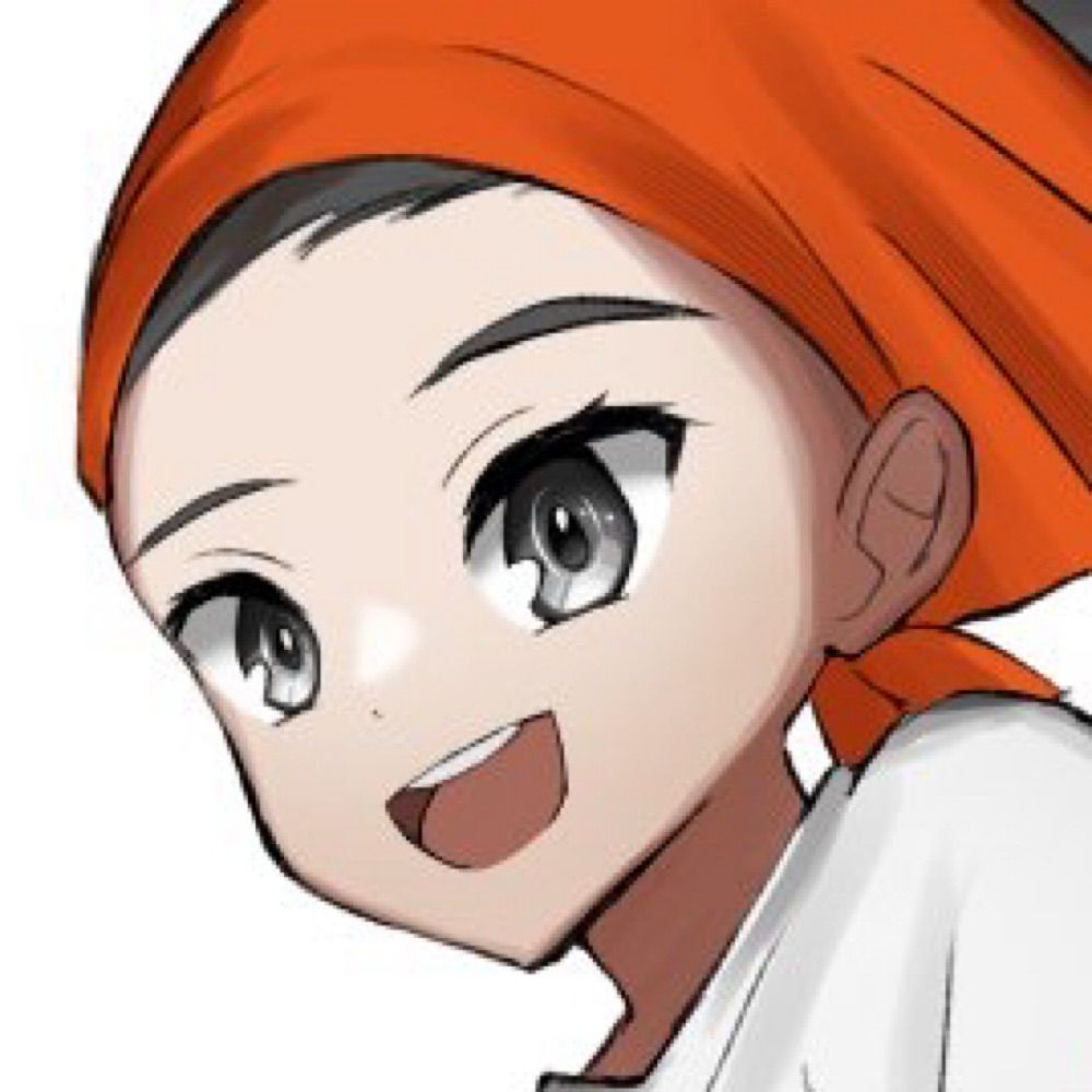 投擲登攀ちゃん