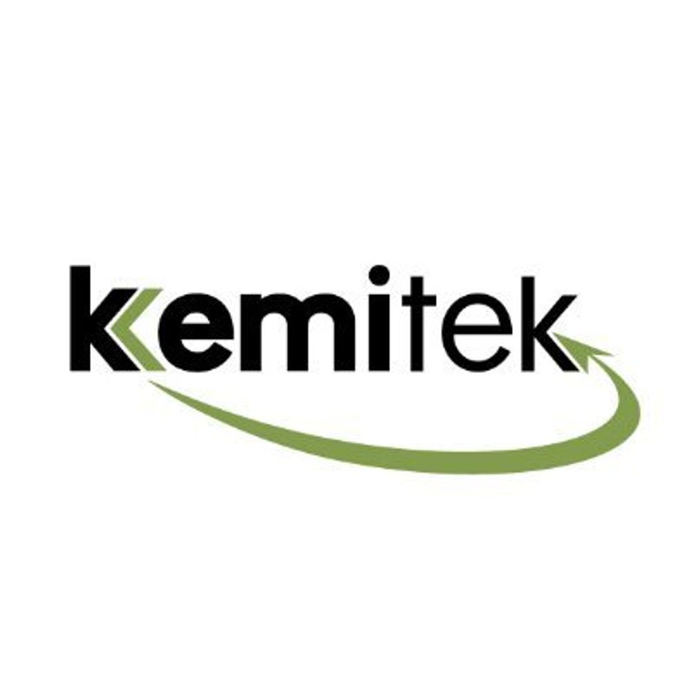 Kemitek