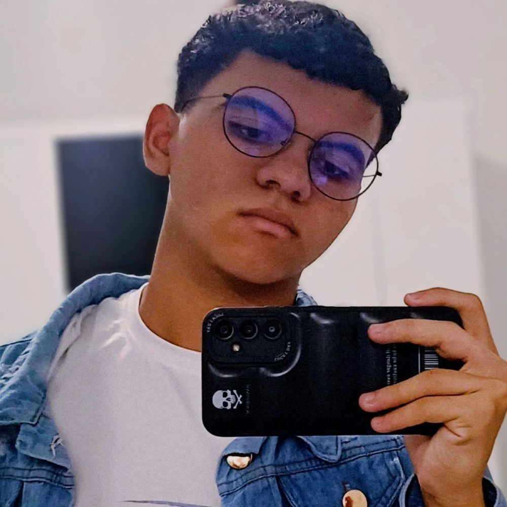 Paulo Henrique