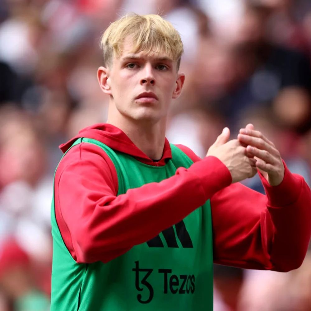 #FPL Toby Collyer