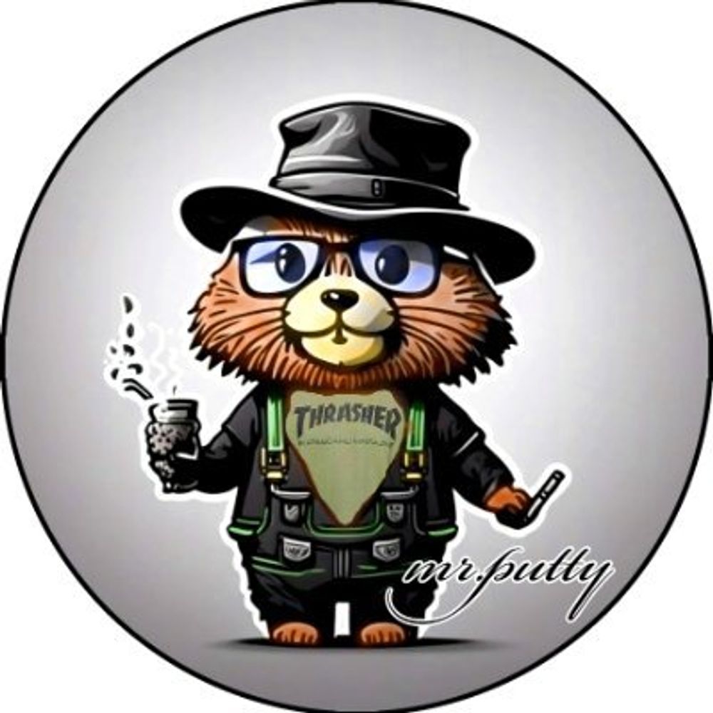 andreasr.bsky.social