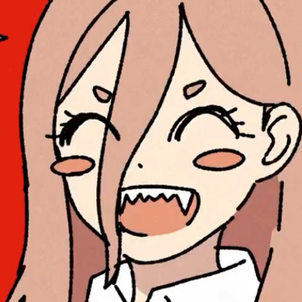 あじのたま