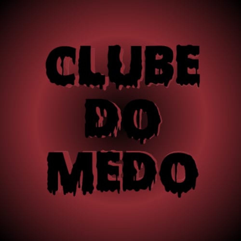 Clube do Medo Pod