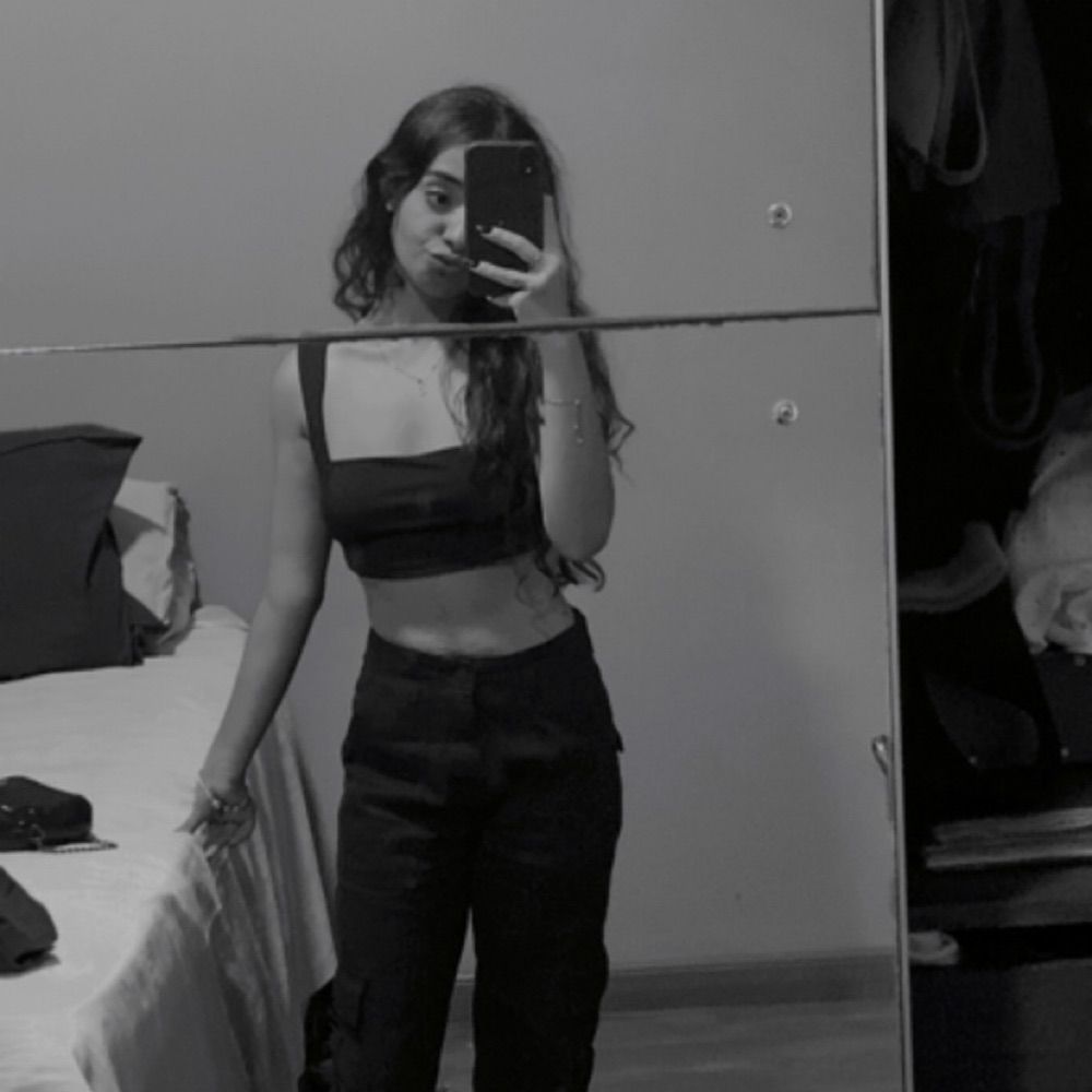 aninha