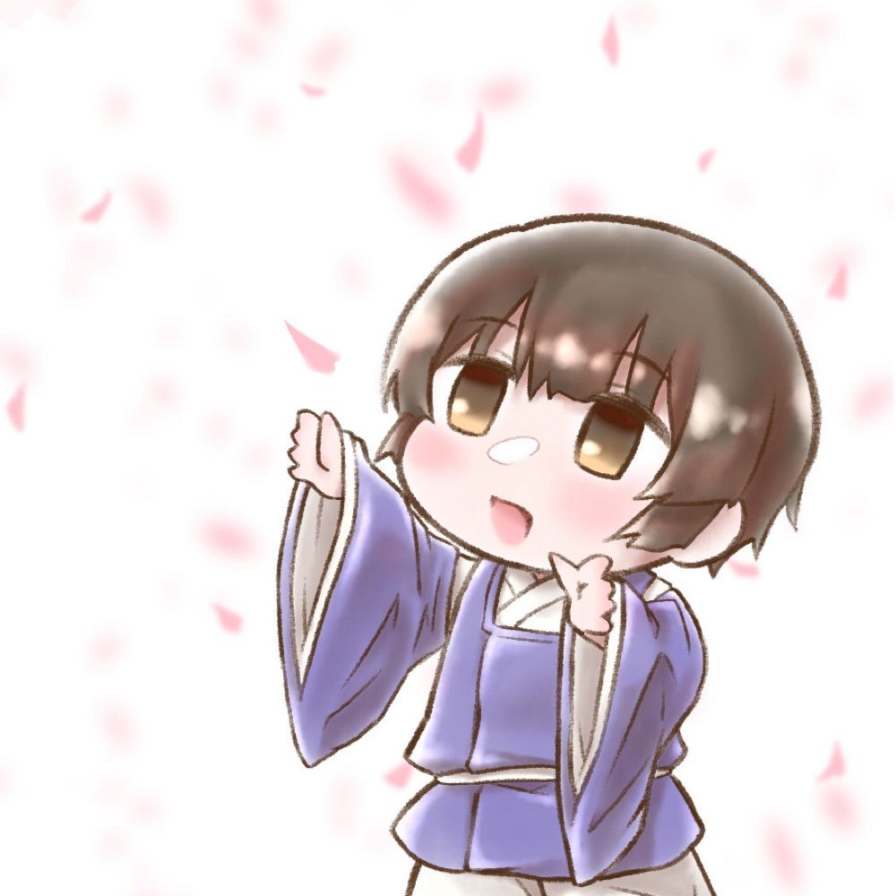 ふりーく