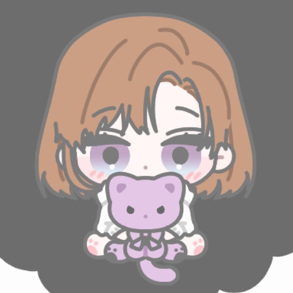茶太