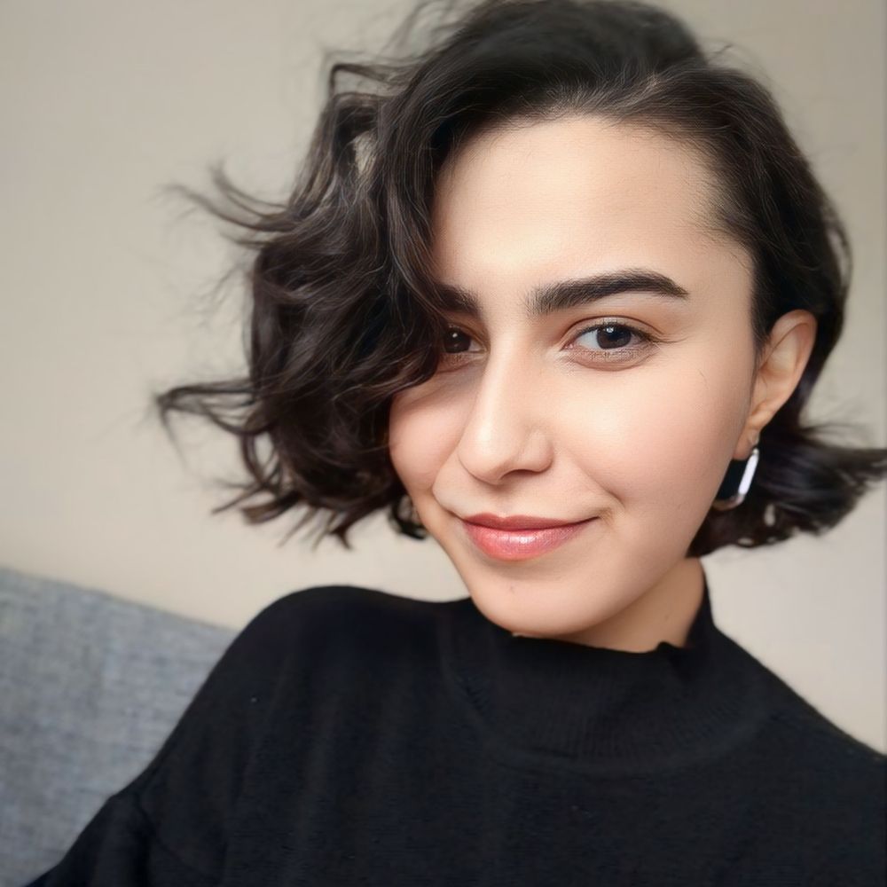 Songül