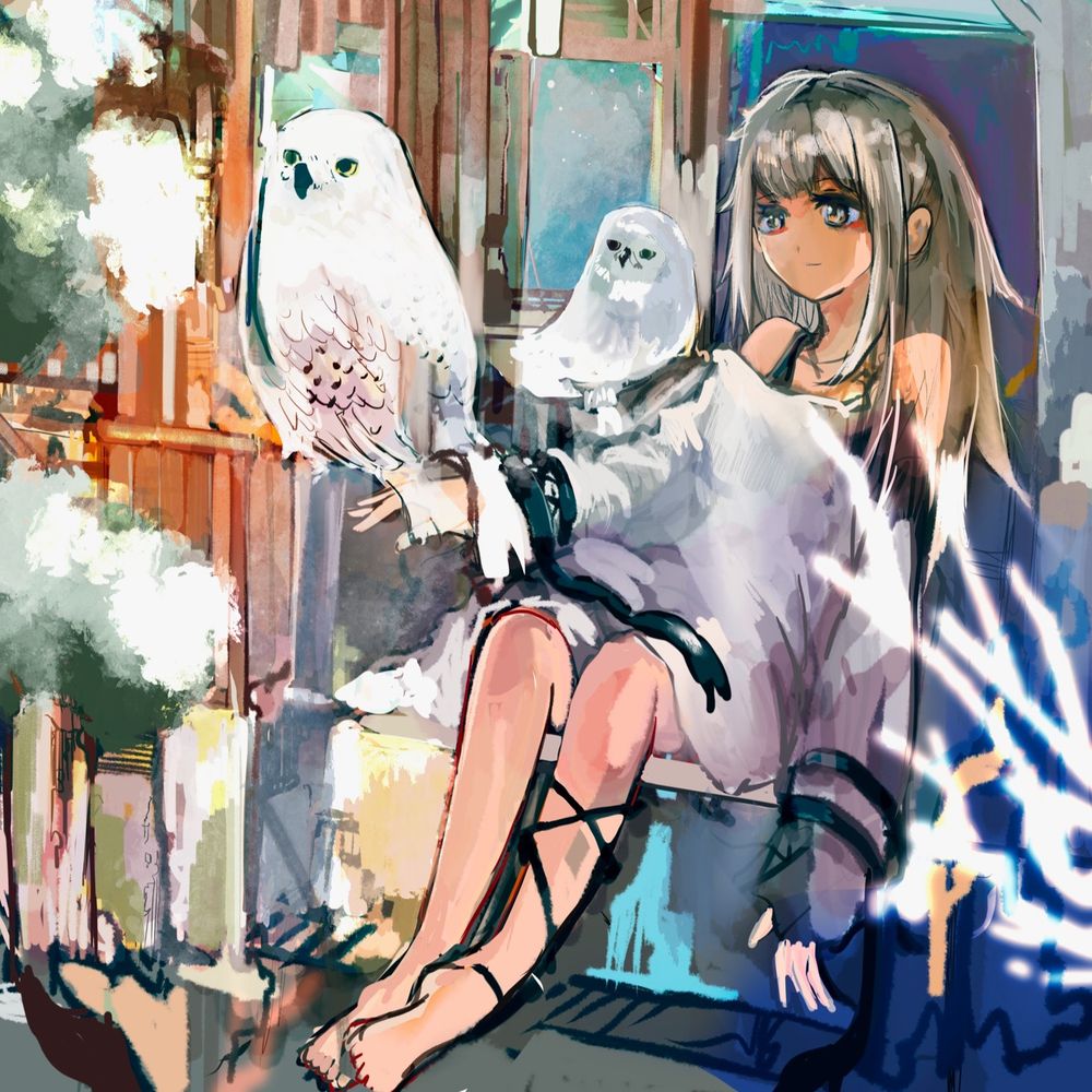 させみ