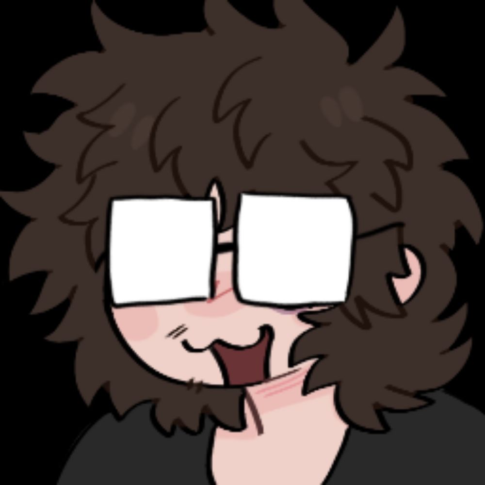 neil the geek (reformed hater)