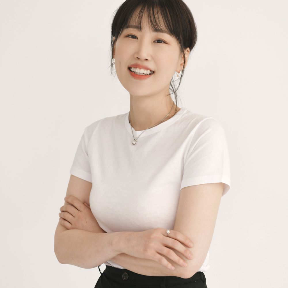 𝐘𝐨𝐮𝐧𝐠 𝐊𝐢𝐦 | KWDC24 organizer