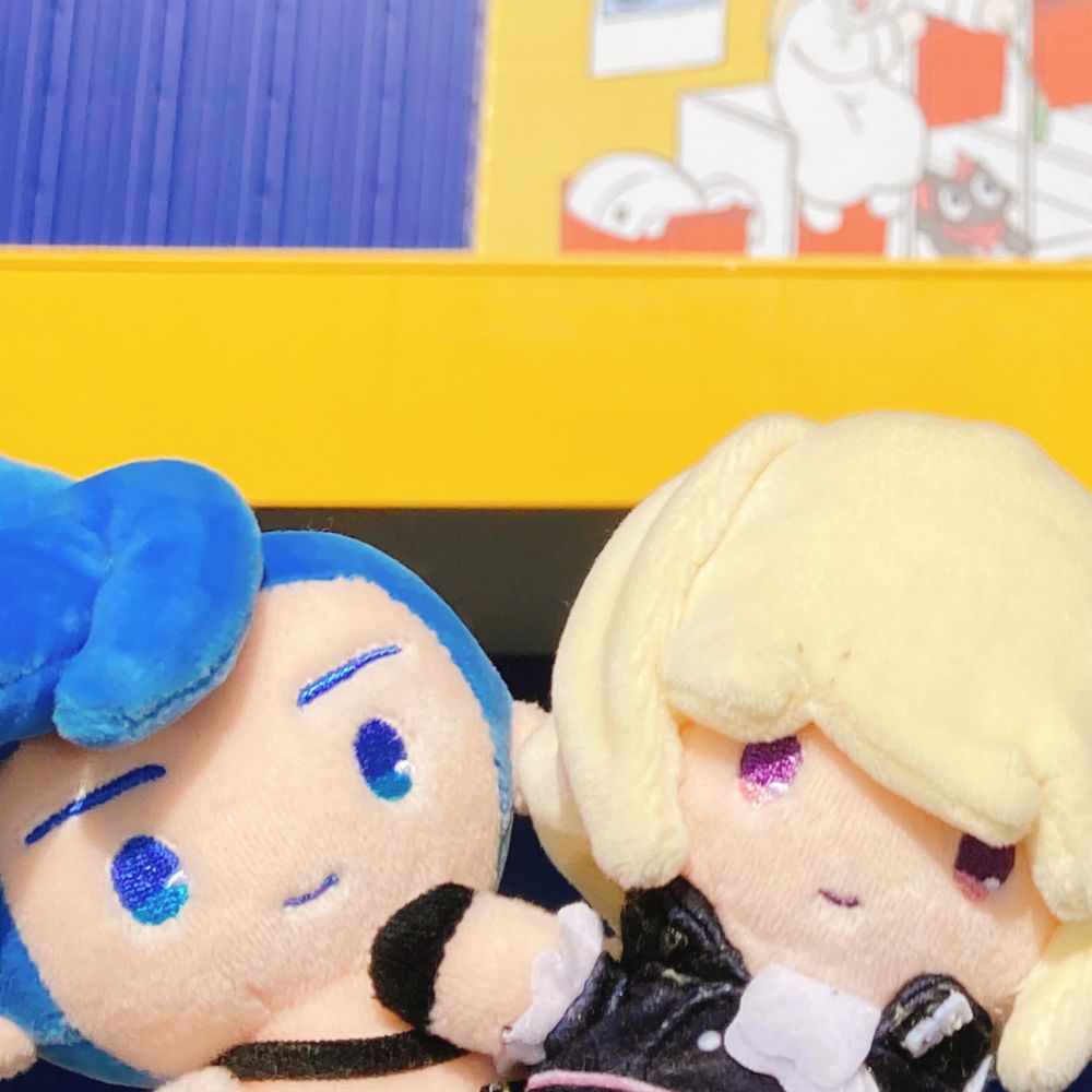 くるとん