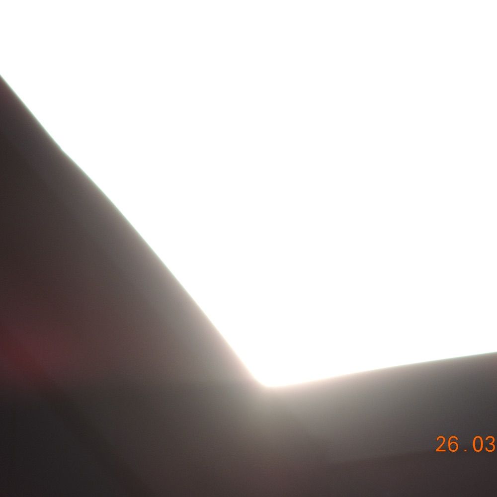 qX;
