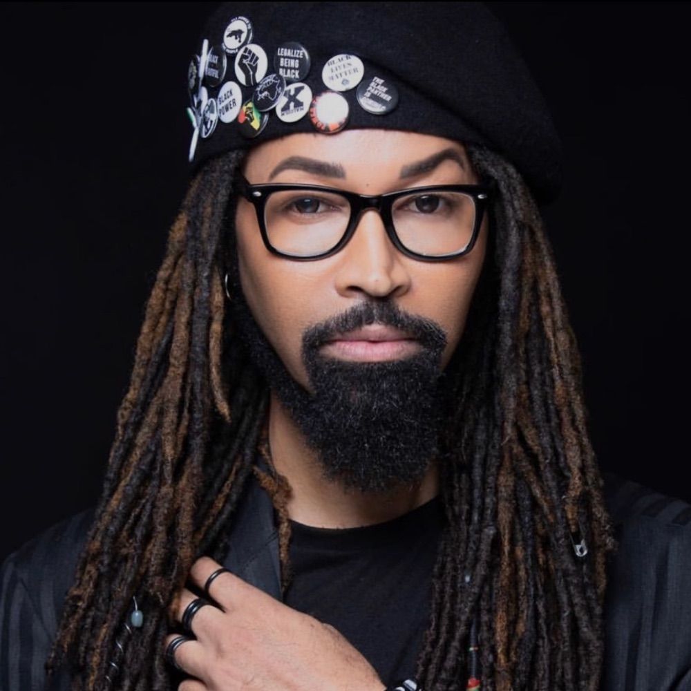 Tytryone