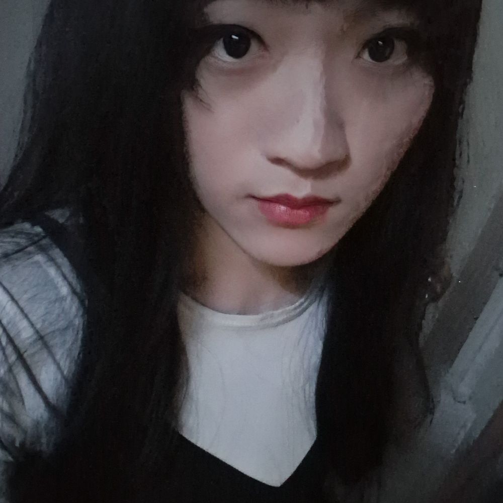 김유진CD 2n