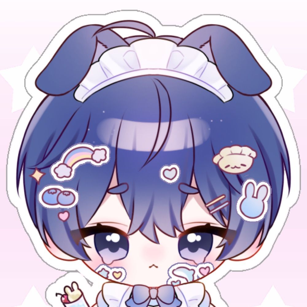 ◌‎࣪ ˖ ﾟ𓈒 นปโปะ 🍮🫧