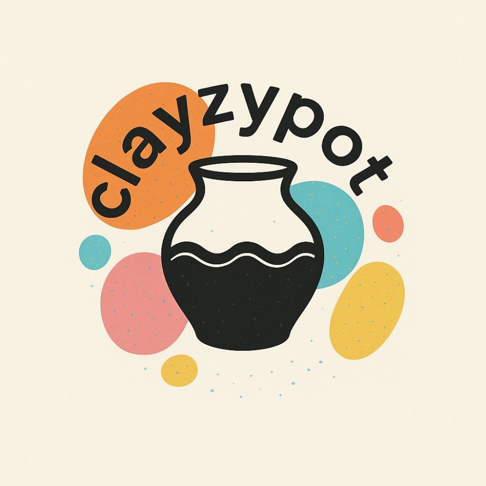 Clayzypot