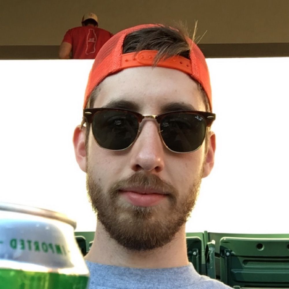 Marc