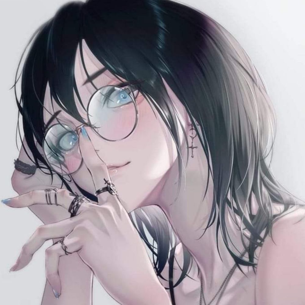 夜