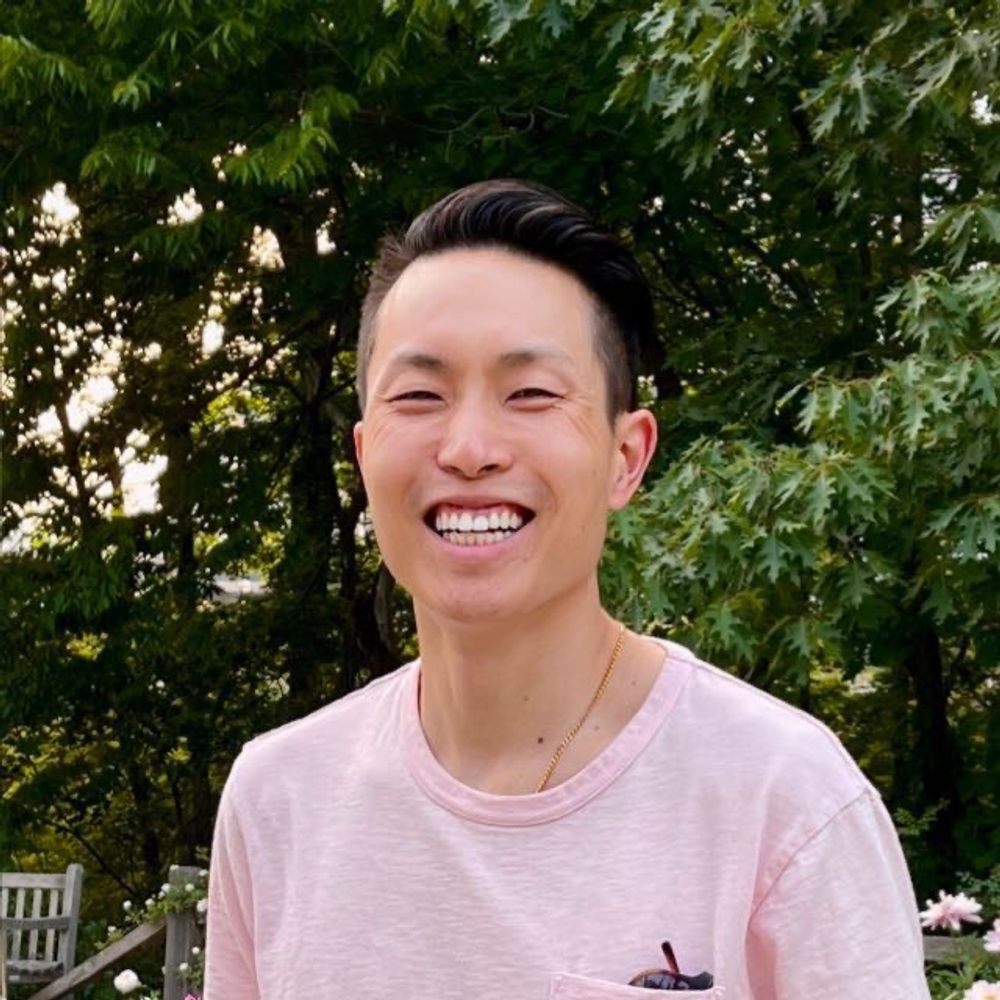 Phil Hsu