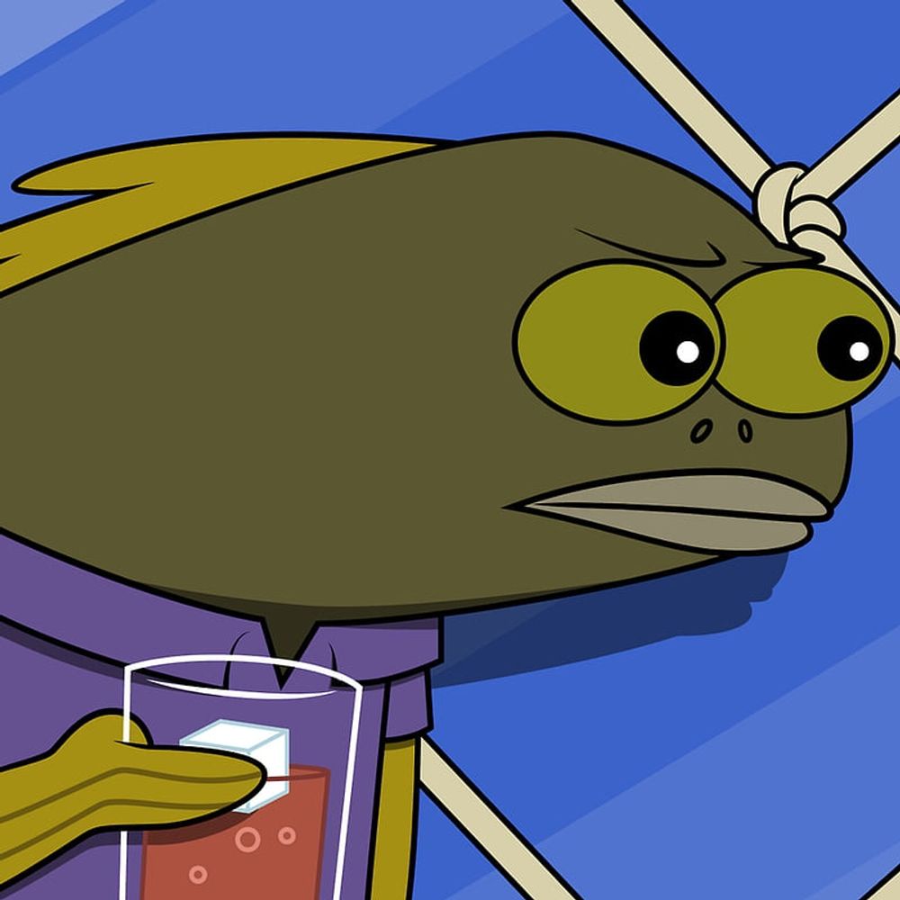 Deedee