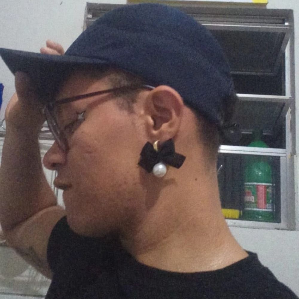 Suel 
