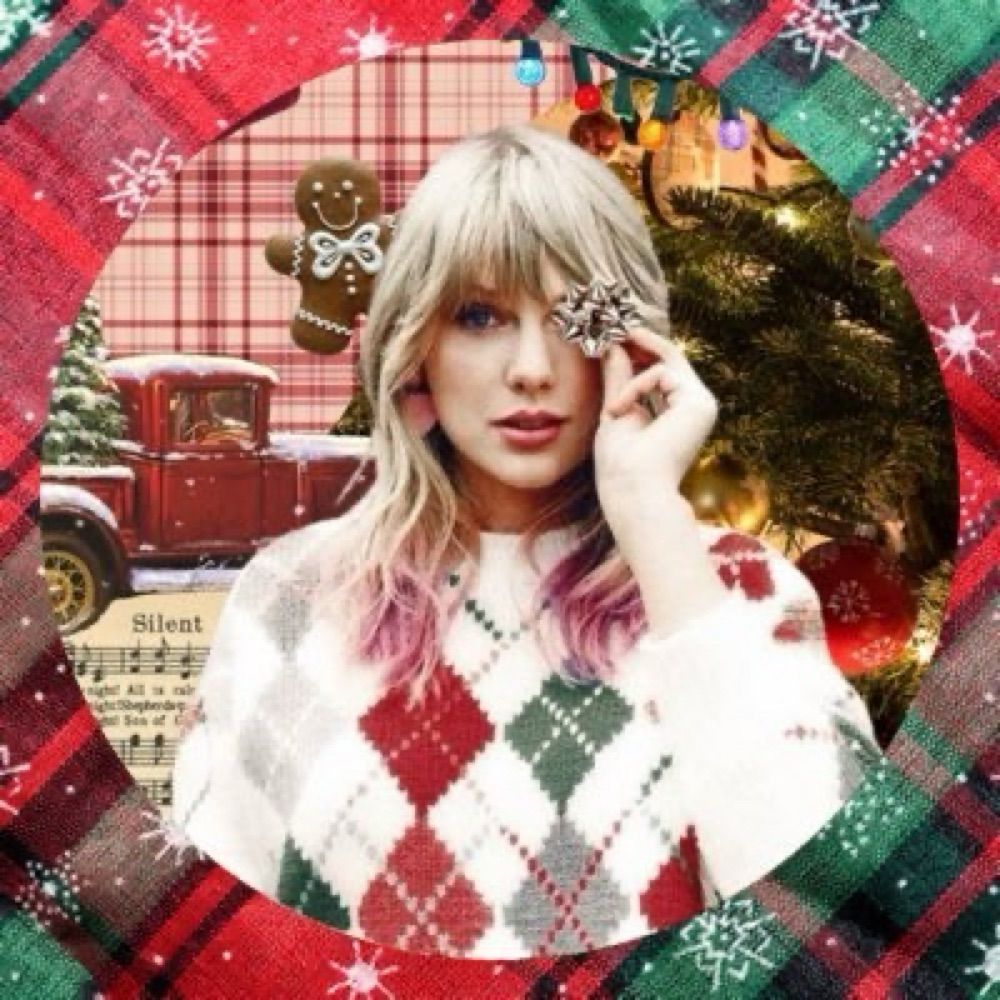 𝑪̰𝒂̰𝒎̰𝒆̰𝒓̰𝒐̰𝒏̰⸆⸉🎄🦌