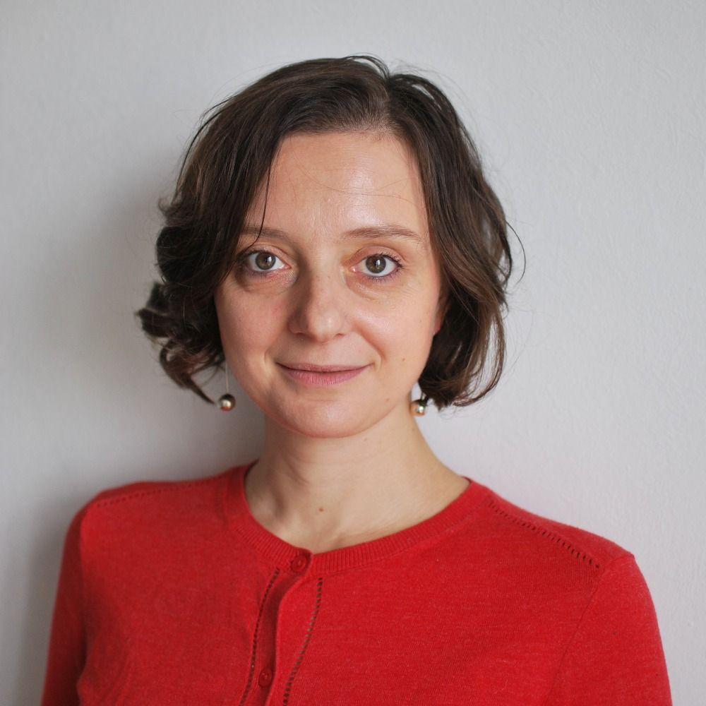 Chiara Poletto