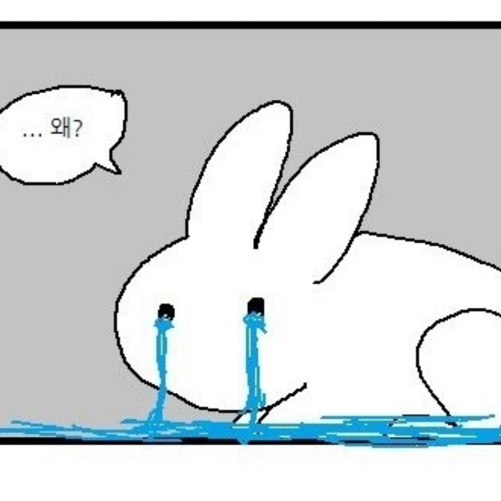 무명