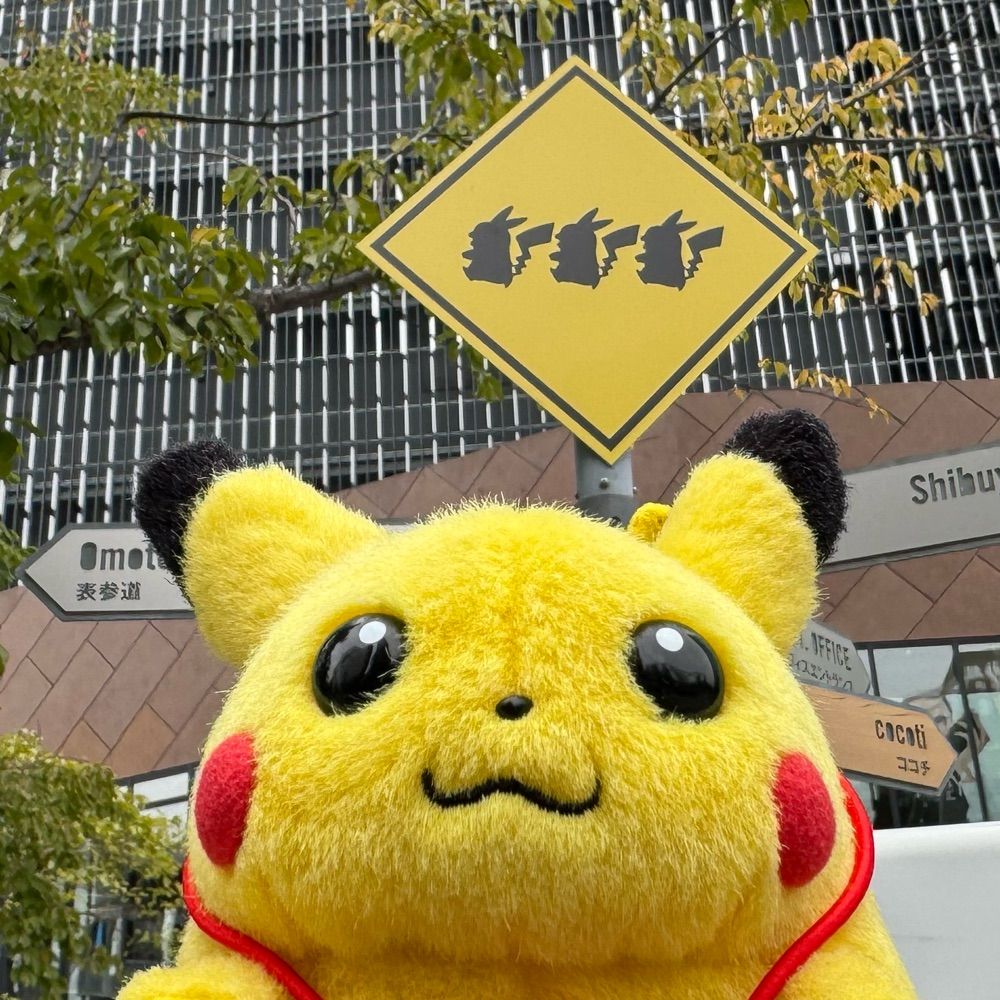 やまーださん