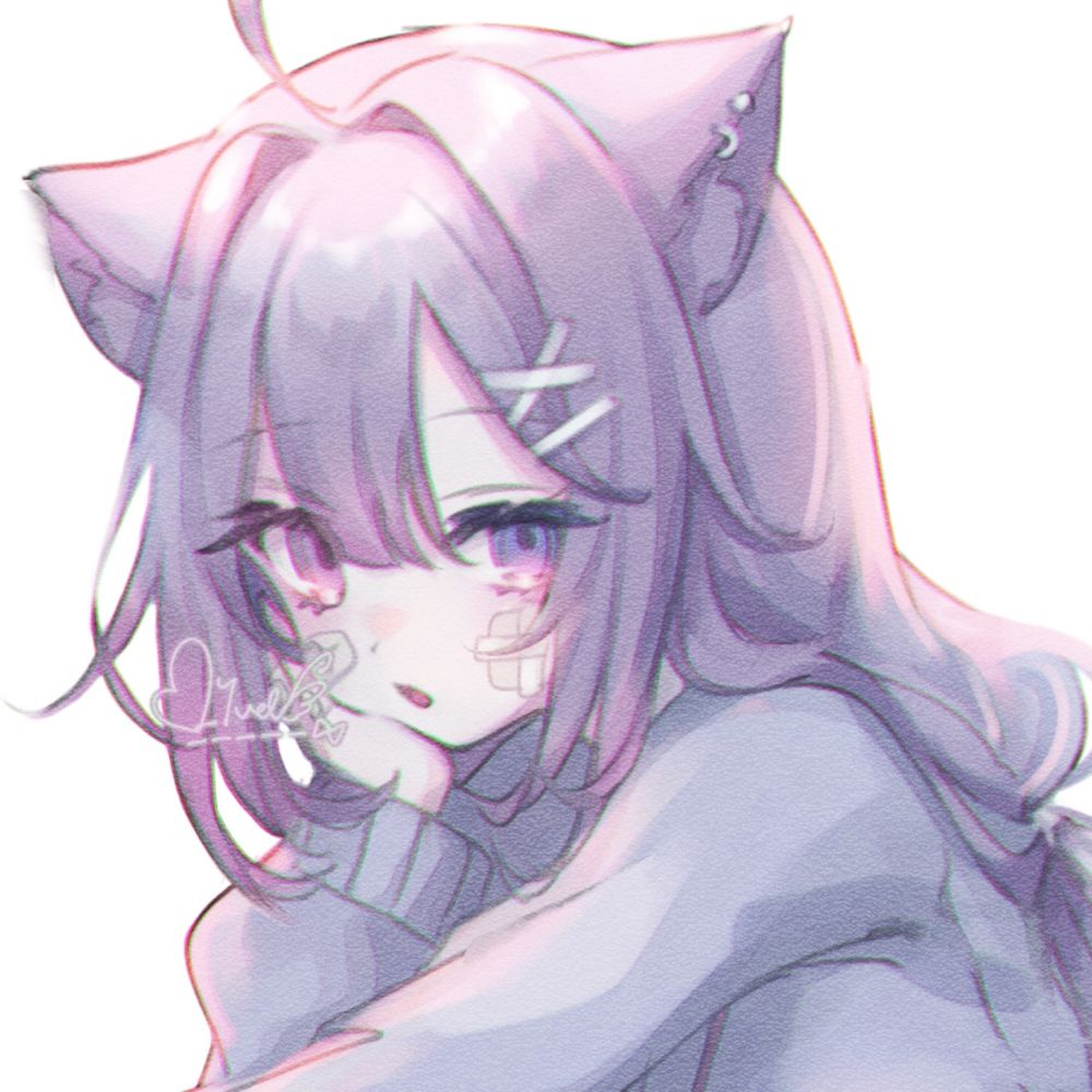27ѵҽℓ