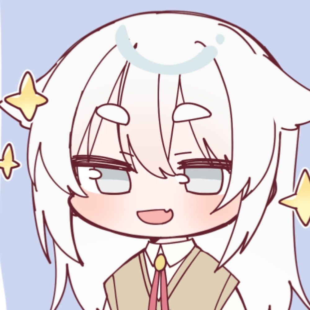しロンちゃん.