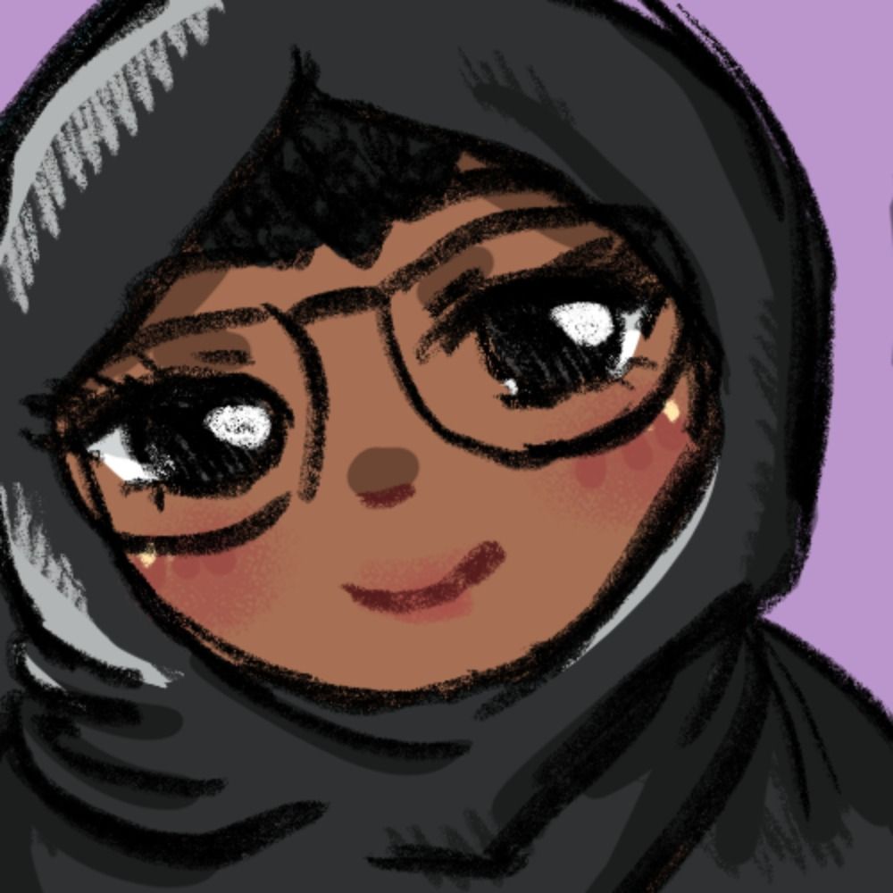 Depressed Optimist 