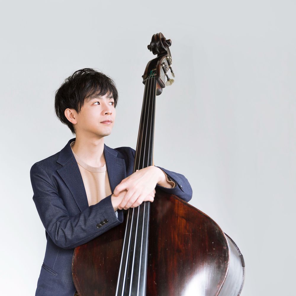 木村将之Masashi Kimura