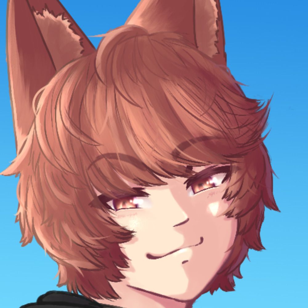 Fenrir